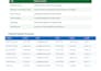clean, organize, and format your data